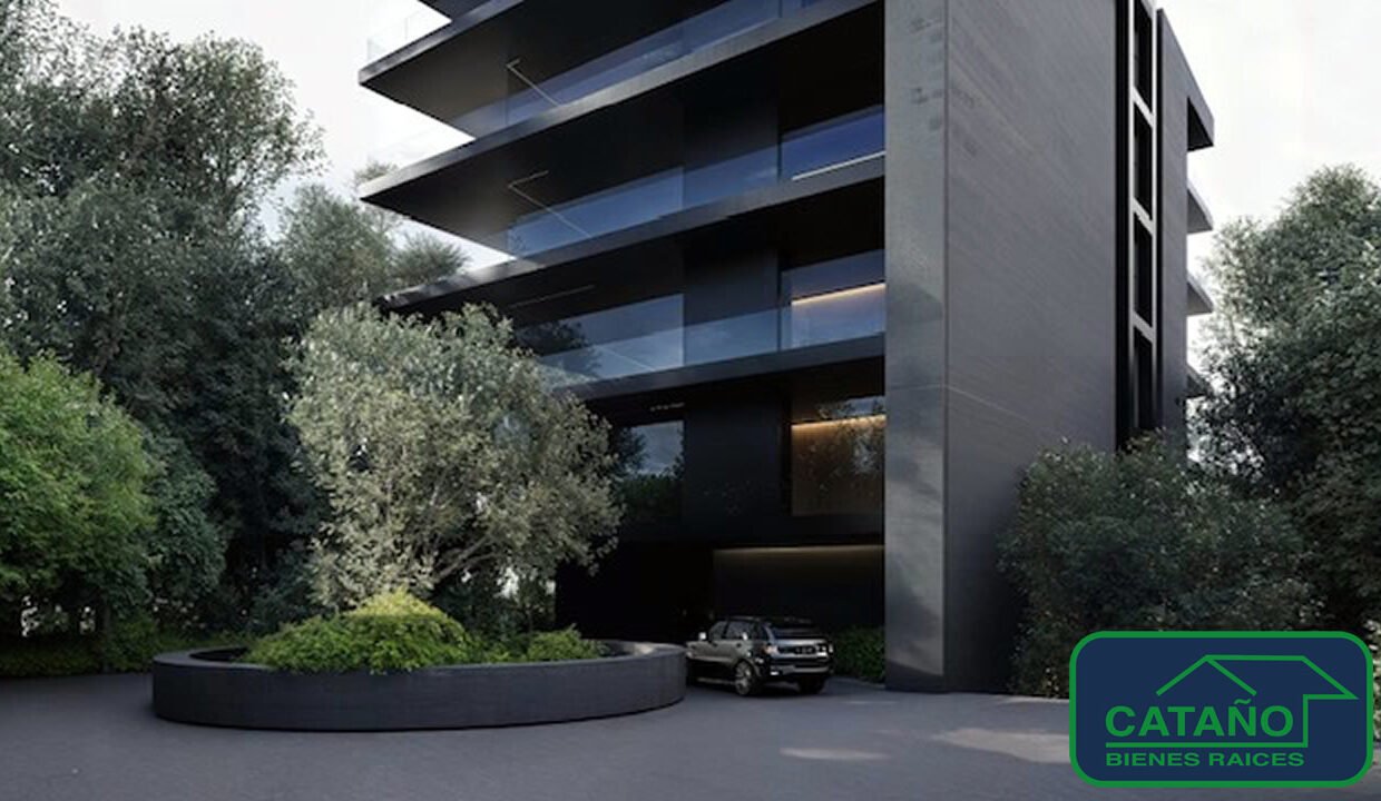 4605039-departamentos-privadareforma-lomasaltas-venta-catanobienesraices-13