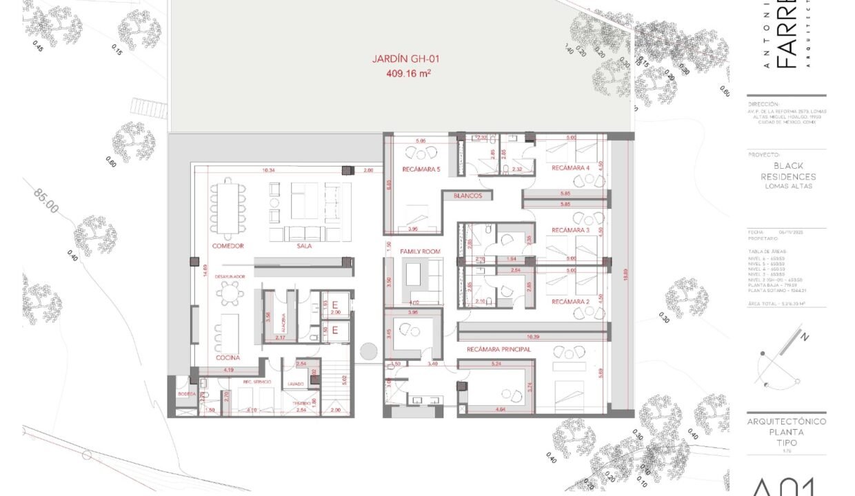 4605039-departamentos-privadareforma-lomasaltas-venta-catanobienesraices-14