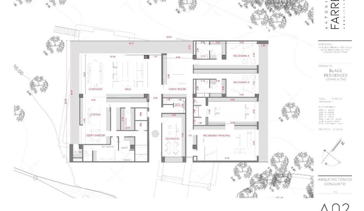 4605039-departamentos-privadareforma-lomasaltas-venta-catanobienesraices-15