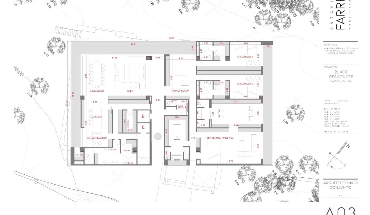 4605039-departamentos-privadareforma-lomasaltas-venta-catanobienesraices-16
