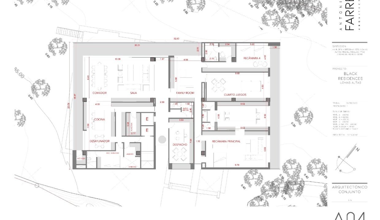 4605039-departamentos-privadareforma-lomasaltas-venta-catanobienesraices-17