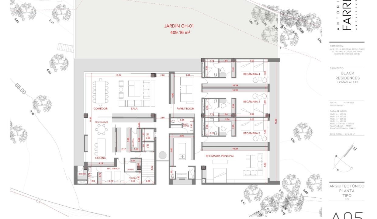 4605039-departamentos-privadareforma-lomasaltas-venta-catanobienesraices-18