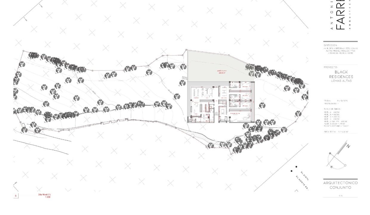 4605039-departamentos-privadareforma-lomasaltas-venta-catanobienesraices-19