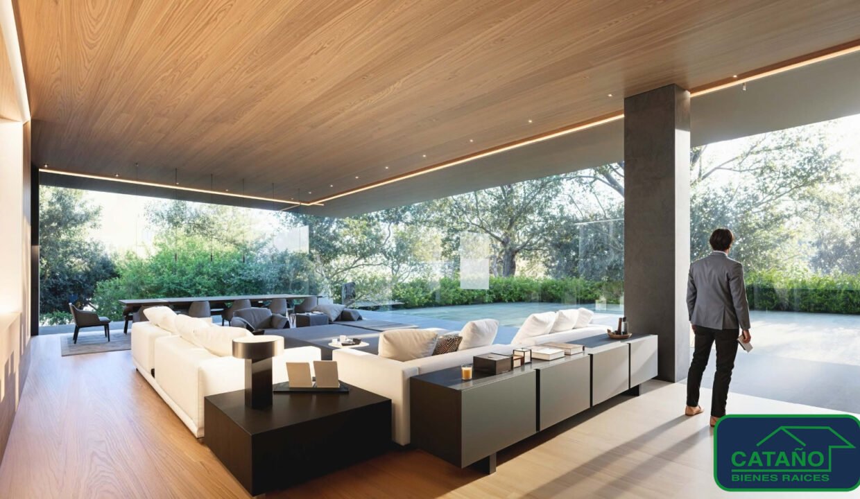 4605039-departamentos-privadareforma-lomasaltas-venta-catanobienesraices-2