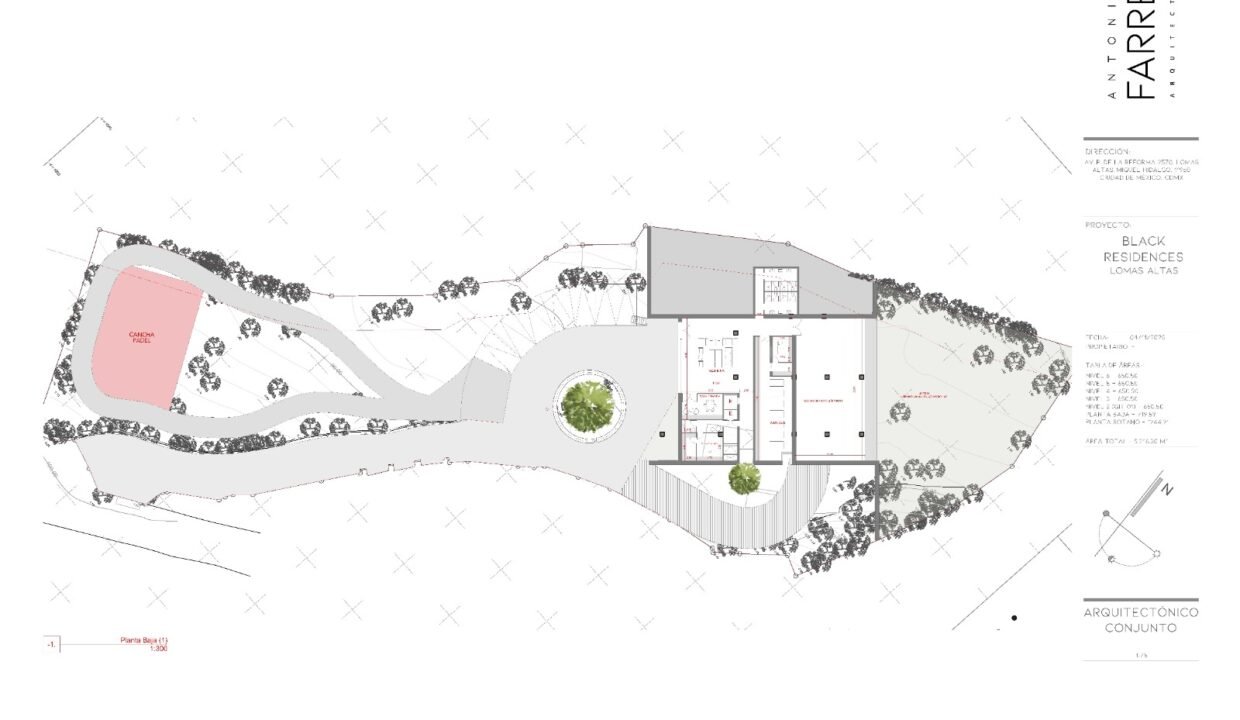 4605039-departamentos-privadareforma-lomasaltas-venta-catanobienesraices-20