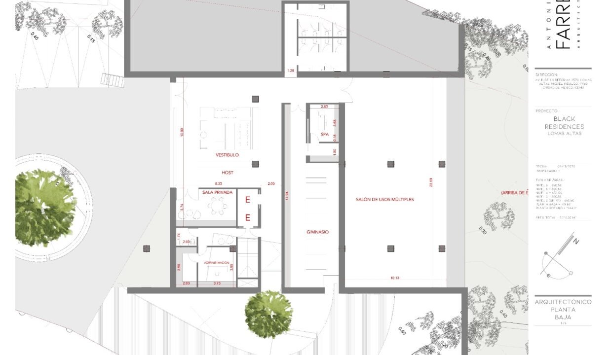 4605039-departamentos-privadareforma-lomasaltas-venta-catanobienesraices-21