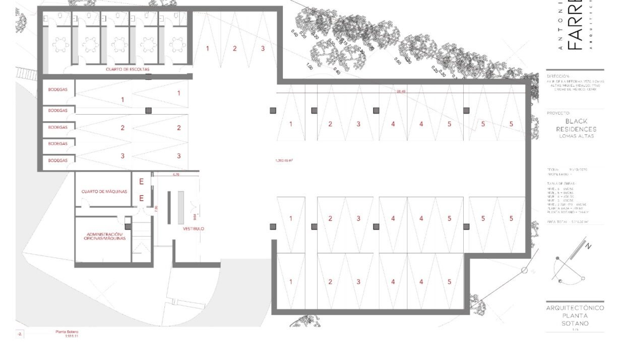 4605039-departamentos-privadareforma-lomasaltas-venta-catanobienesraices-22
