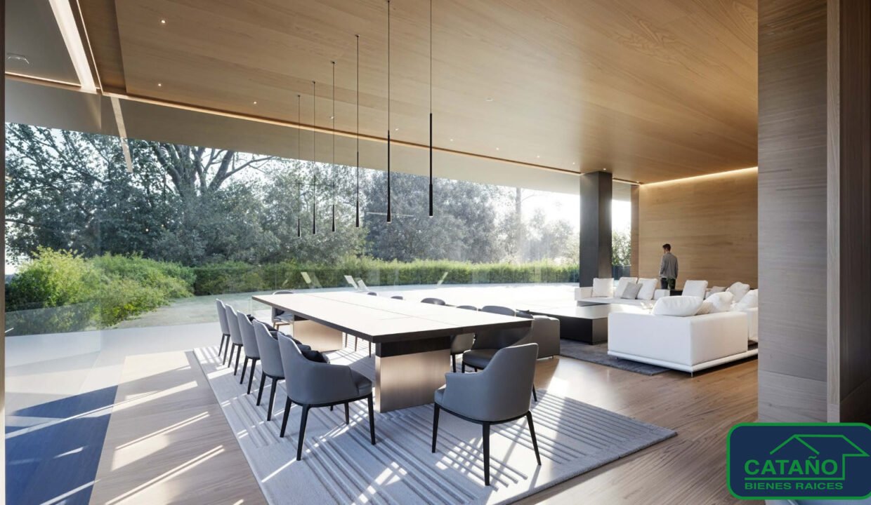 4605039-departamentos-privadareforma-lomasaltas-venta-catanobienesraices-3