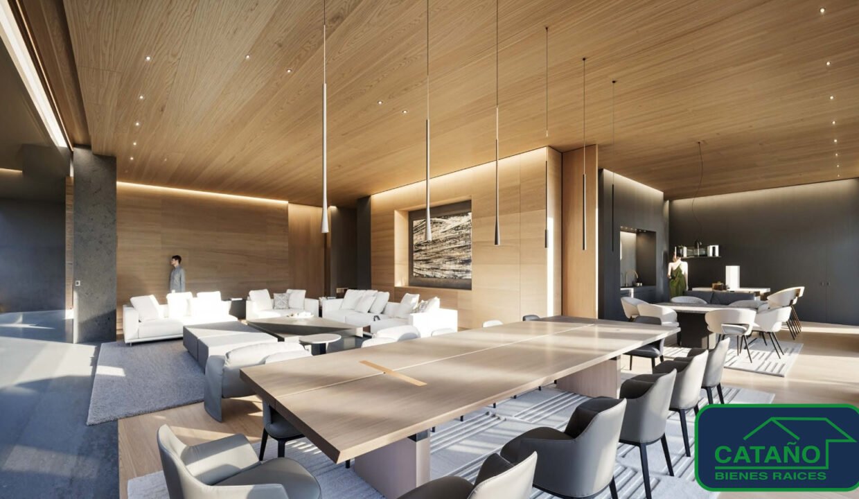 4605039-departamentos-privadareforma-lomasaltas-venta-catanobienesraices-4