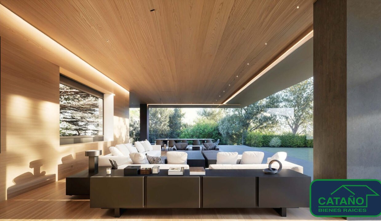 4605039-departamentos-privadareforma-lomasaltas-venta-catanobienesraices-5