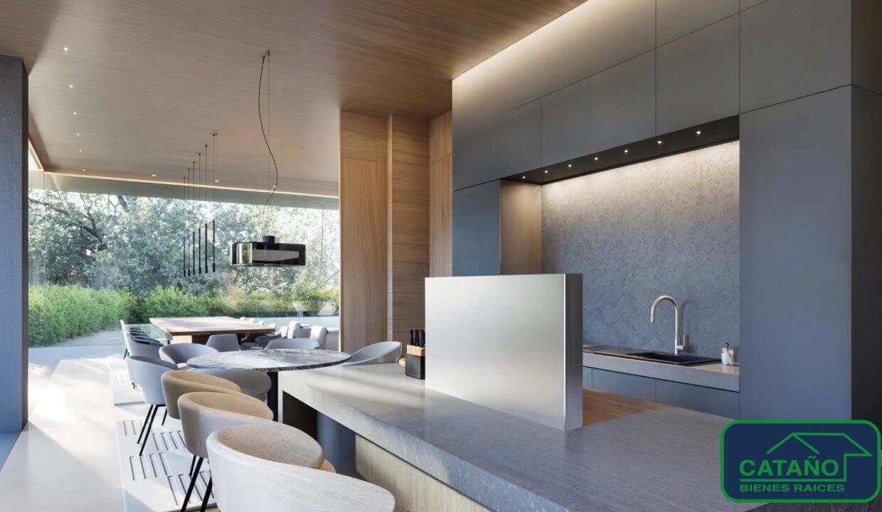 4605039-departamentos-privadareforma-lomasaltas-venta-catanobienesraices-6