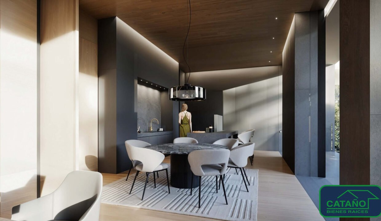 4605039-departamentos-privadareforma-lomasaltas-venta-catanobienesraices-7
