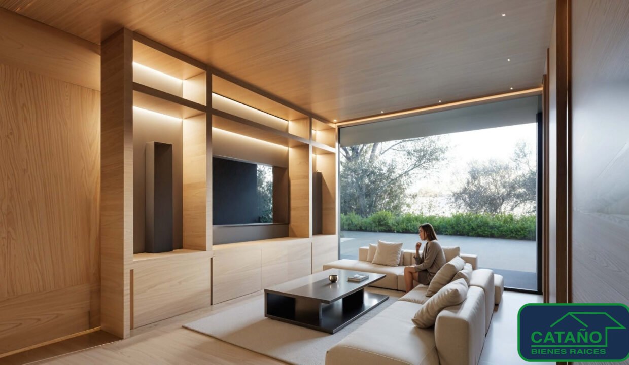 4605039-departamentos-privadareforma-lomasaltas-venta-catanobienesraices-8