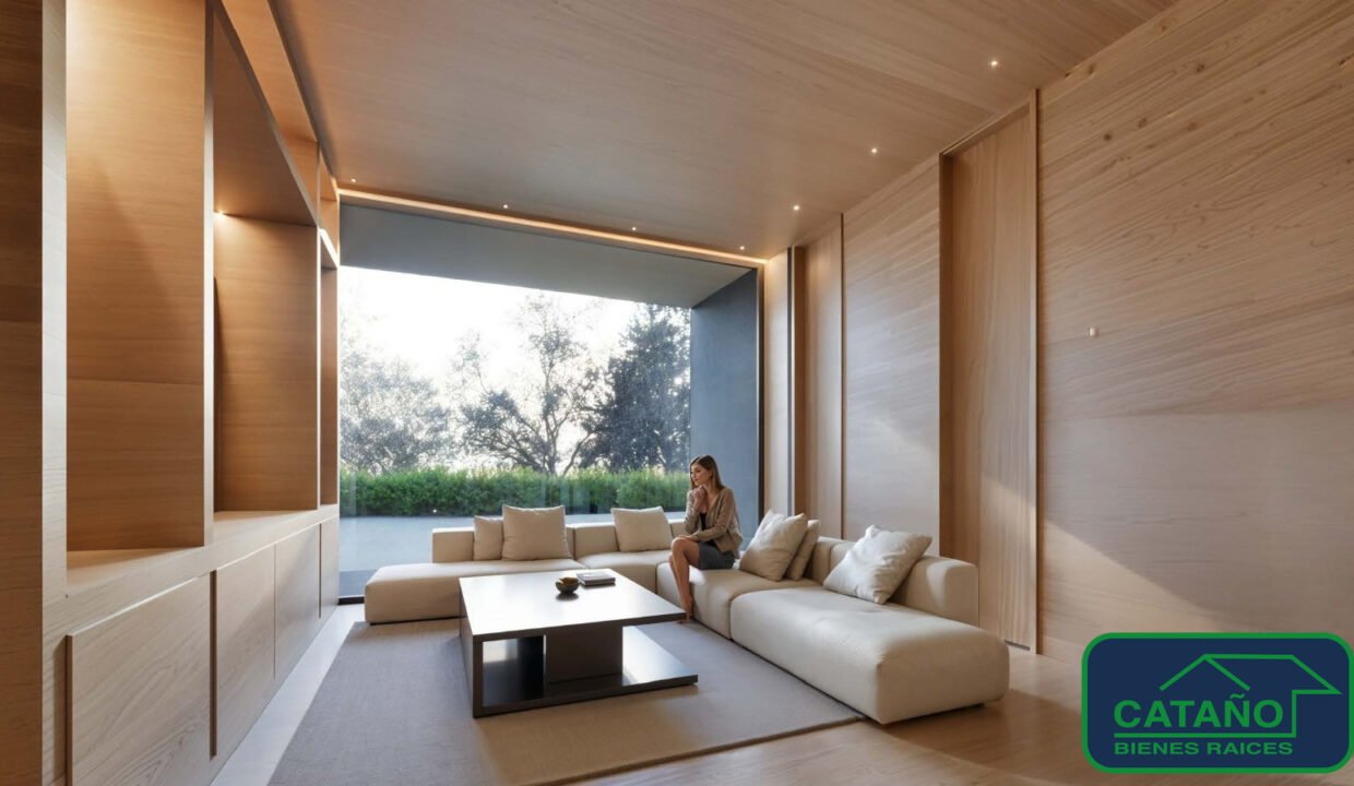 4605039-departamentos-privadareforma-lomasaltas-venta-catanobienesraices-9
