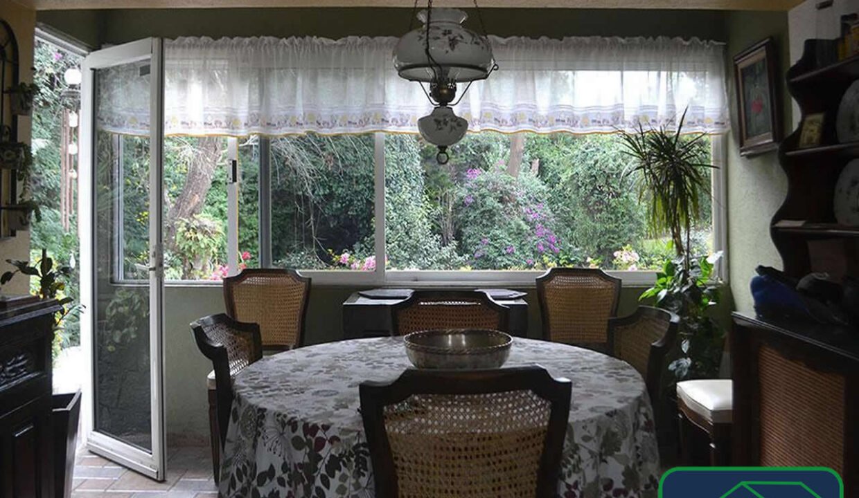 4605140-casa-avdelasfuentes-jardinesdelpedregal-venta-catanobienesraices-10