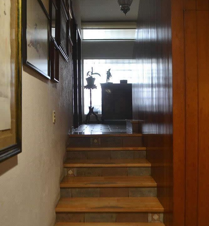 4605140-casa-avdelasfuentes-jardinesdelpedregal-venta-catanobienesraices-11