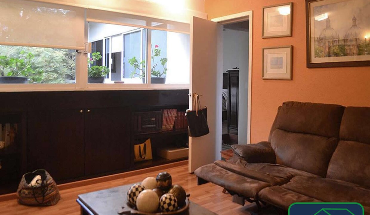 4605140-casa-avdelasfuentes-jardinesdelpedregal-venta-catanobienesraices-12