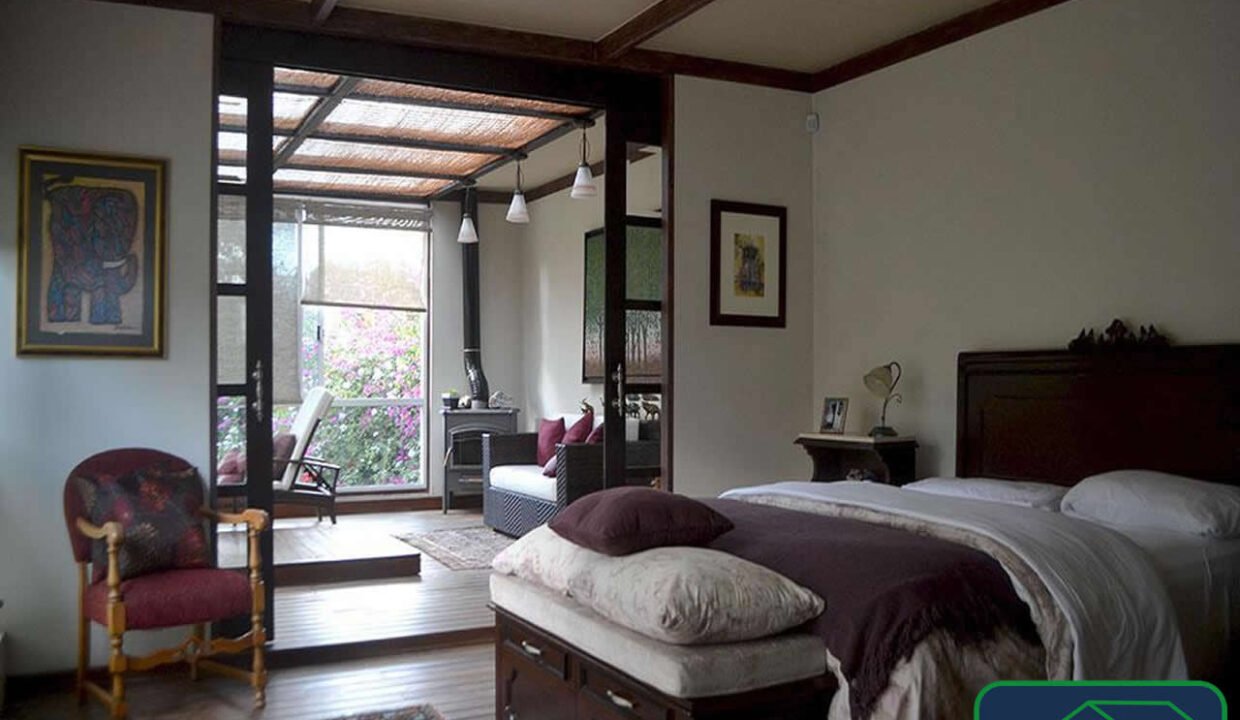 4605140-casa-avdelasfuentes-jardinesdelpedregal-venta-catanobienesraices-14