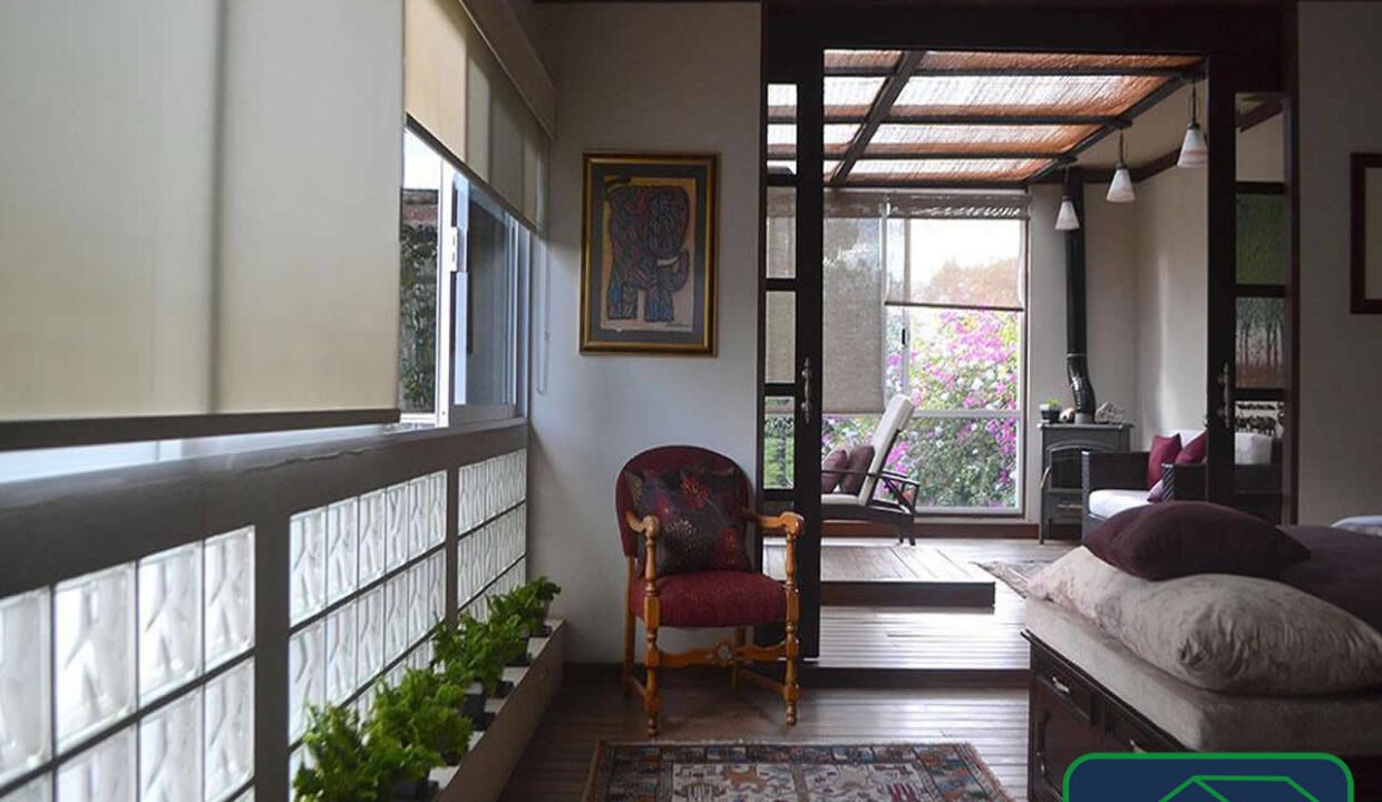 4605140-casa-avdelasfuentes-jardinesdelpedregal-venta-catanobienesraices-15