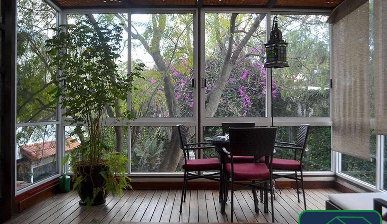 4605140-casa-avdelasfuentes-jardinesdelpedregal-venta-catanobienesraices-17