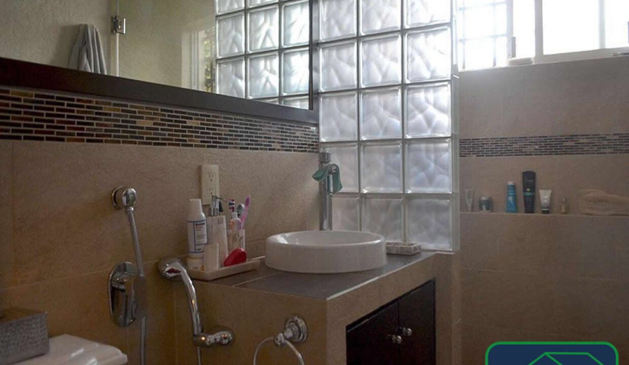 4605140-casa-avdelasfuentes-jardinesdelpedregal-venta-catanobienesraices-18