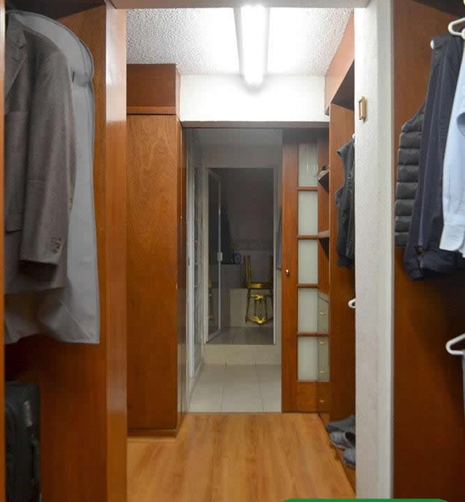 4605140-casa-avdelasfuentes-jardinesdelpedregal-venta-catanobienesraices-19