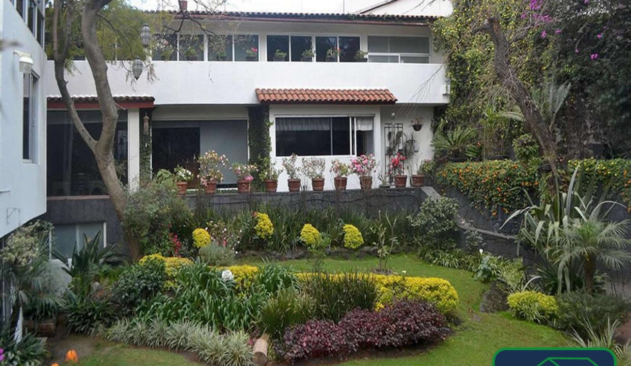 4605140-casa-avdelasfuentes-jardinesdelpedregal-venta-catanobienesraices-2