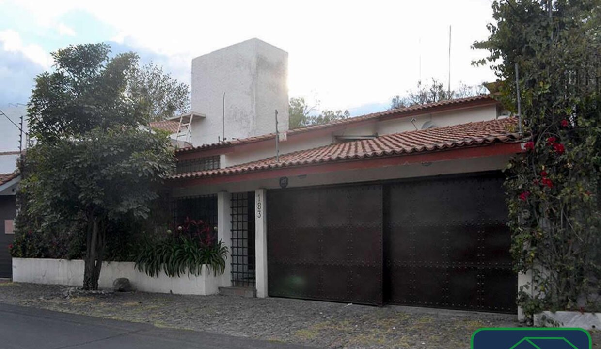 4605140-casa-avdelasfuentes-jardinesdelpedregal-venta-catanobienesraices-20