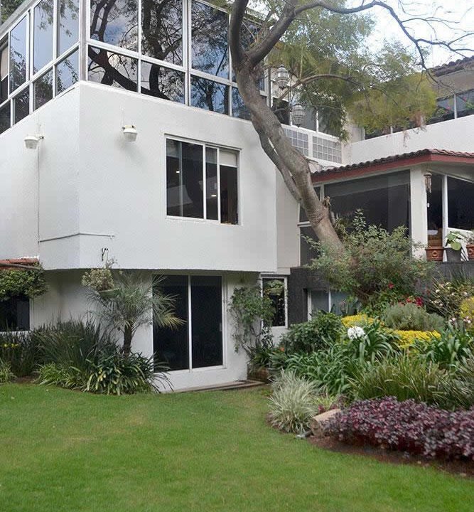 4605140-casa-avdelasfuentes-jardinesdelpedregal-venta-catanobienesraices-3