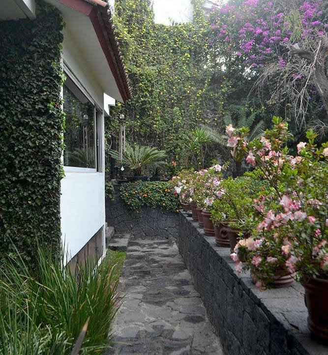 4605140-casa-avdelasfuentes-jardinesdelpedregal-venta-catanobienesraices-4