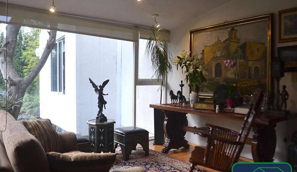 4605140-casa-avdelasfuentes-jardinesdelpedregal-venta-catanobienesraices-5