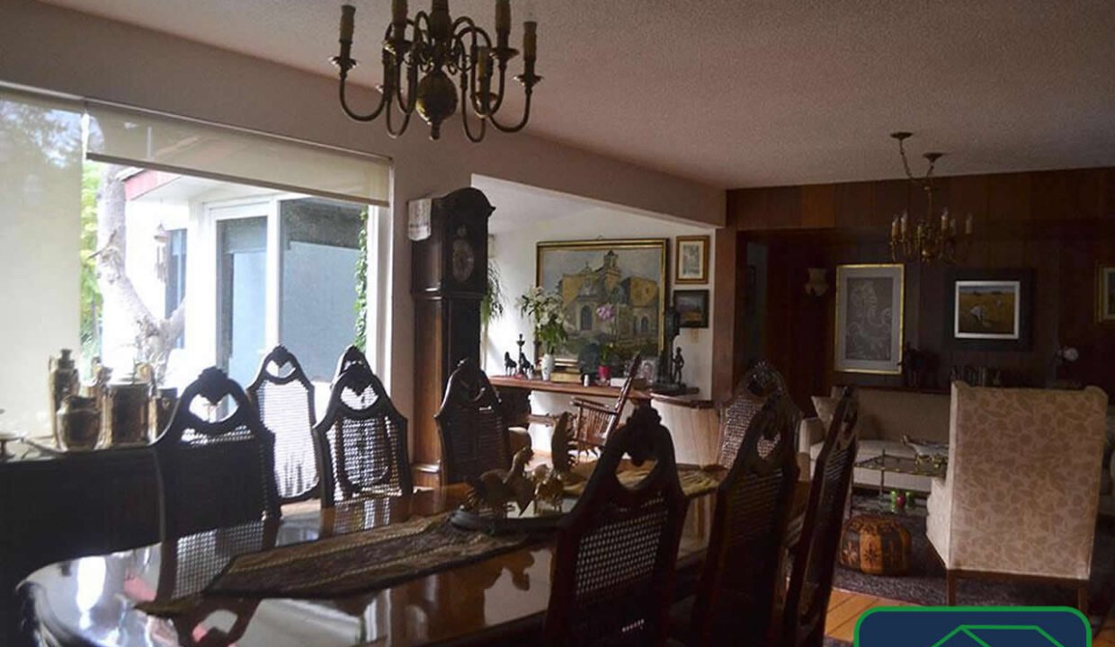 4605140-casa-avdelasfuentes-jardinesdelpedregal-venta-catanobienesraices-7