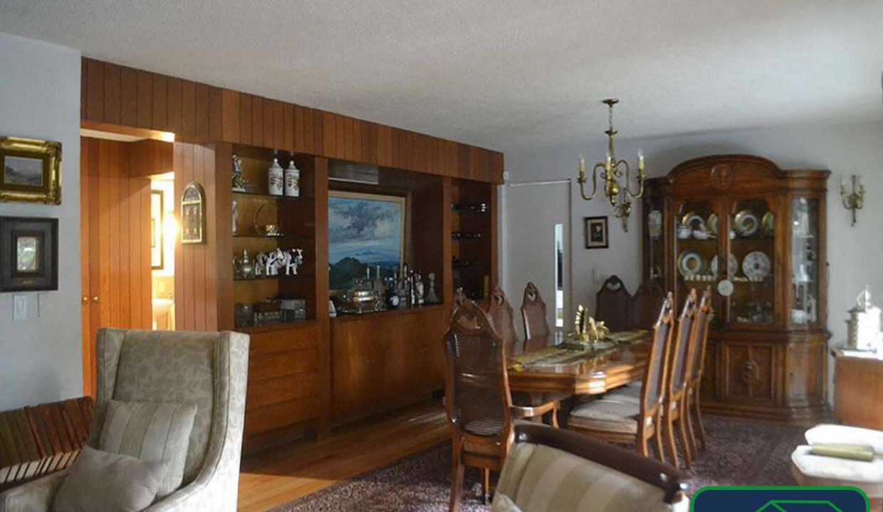 4605140-casa-avdelasfuentes-jardinesdelpedregal-venta-catanobienesraices-8