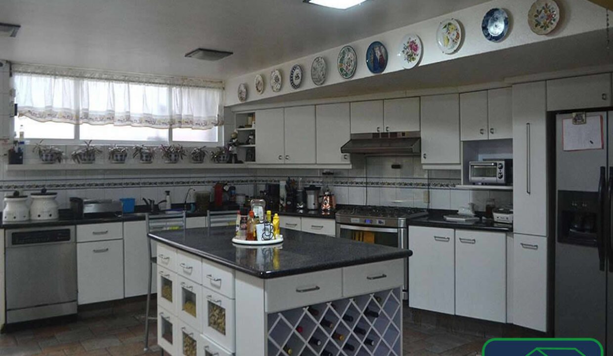 4605140-casa-avdelasfuentes-jardinesdelpedregal-venta-catanobienesraices-9