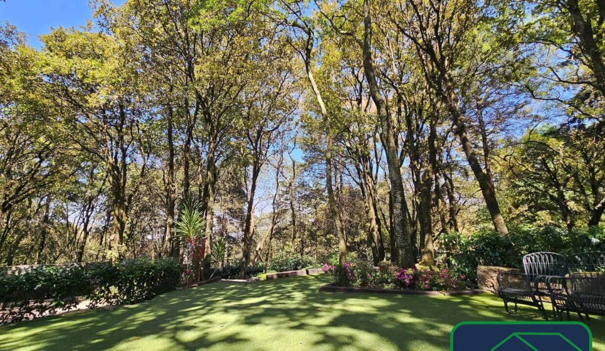 4605141-casa-salsipuedes-tlalpuente-venta-catanobienesraices-48