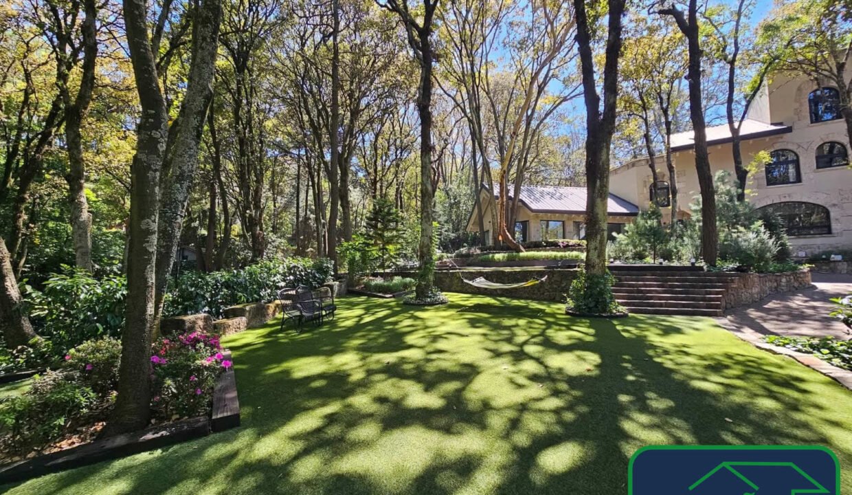 4605141-casa-salsipuedes-tlalpuente-venta-catanobienesraices-49