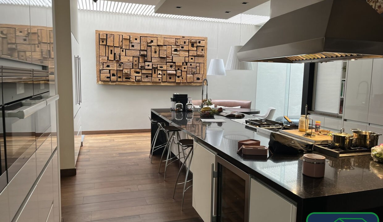 4605242-casaencondominio-lava-jardinesdelpedregal-venta-catanobienesraices-11