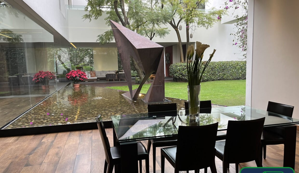 4605242-casaencondominio-lava-jardinesdelpedregal-venta-catanobienesraices-13