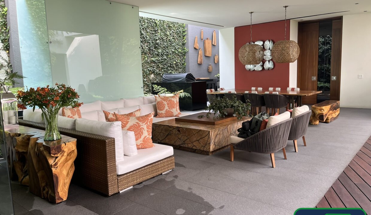 4605242-casaencondominio-lava-jardinesdelpedregal-venta-catanobienesraices-14