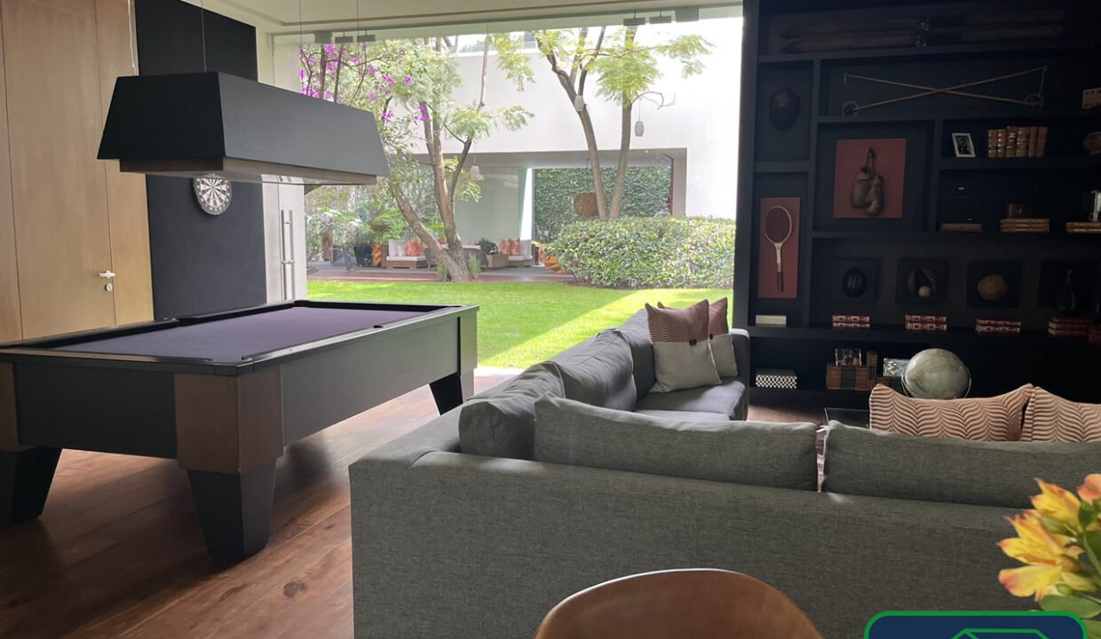 4605242-casaencondominio-lava-jardinesdelpedregal-venta-catanobienesraices-16