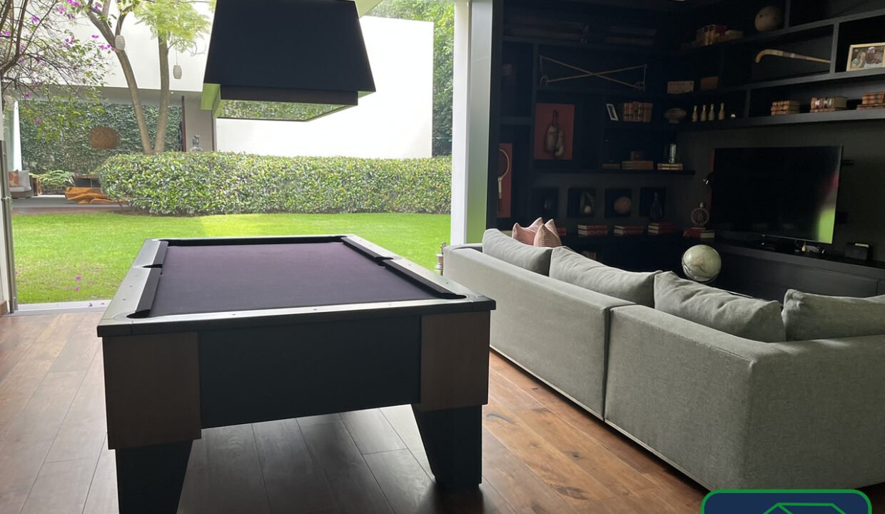 4605242-casaencondominio-lava-jardinesdelpedregal-venta-catanobienesraices-17