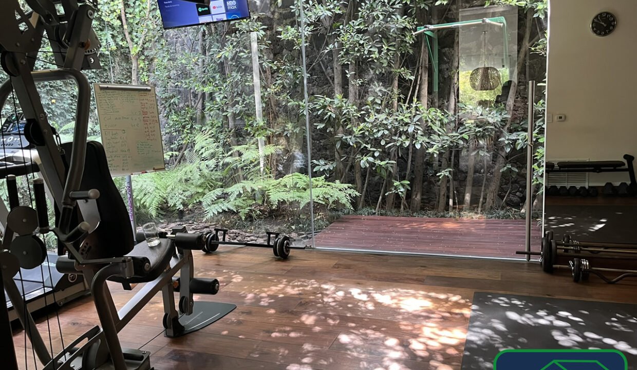 4605242-casaencondominio-lava-jardinesdelpedregal-venta-catanobienesraices-18