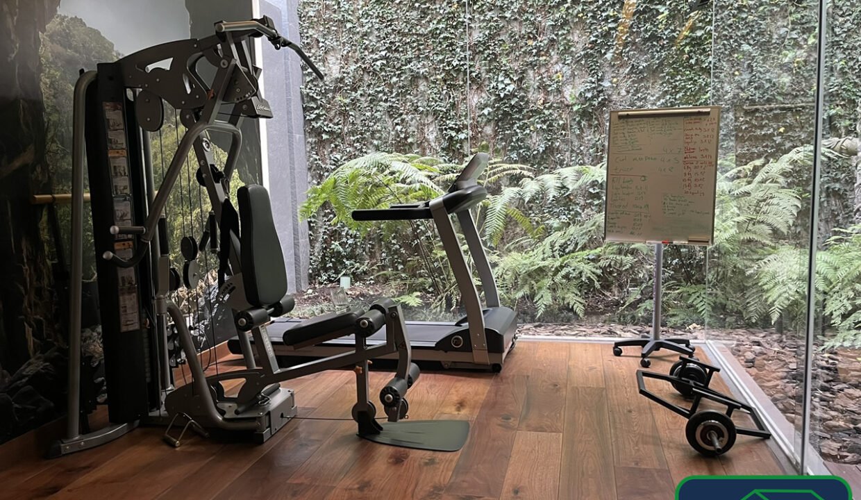 4605242-casaencondominio-lava-jardinesdelpedregal-venta-catanobienesraices-19