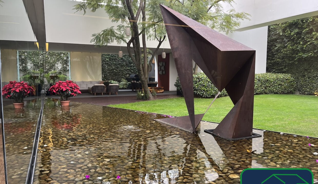 4605242-casaencondominio-lava-jardinesdelpedregal-venta-catanobienesraices-2