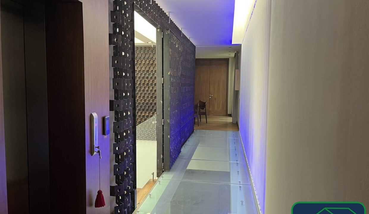 4605242-casaencondominio-lava-jardinesdelpedregal-venta-catanobienesraices-21