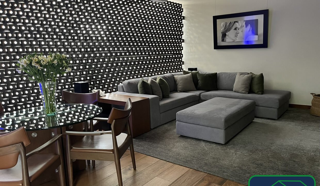 4605242-casaencondominio-lava-jardinesdelpedregal-venta-catanobienesraices-22