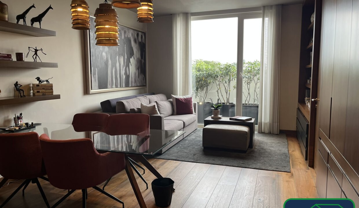 4605242-casaencondominio-lava-jardinesdelpedregal-venta-catanobienesraices-24