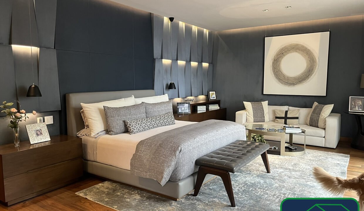 4605242-casaencondominio-lava-jardinesdelpedregal-venta-catanobienesraices-25