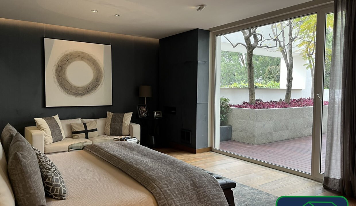 4605242-casaencondominio-lava-jardinesdelpedregal-venta-catanobienesraices-26