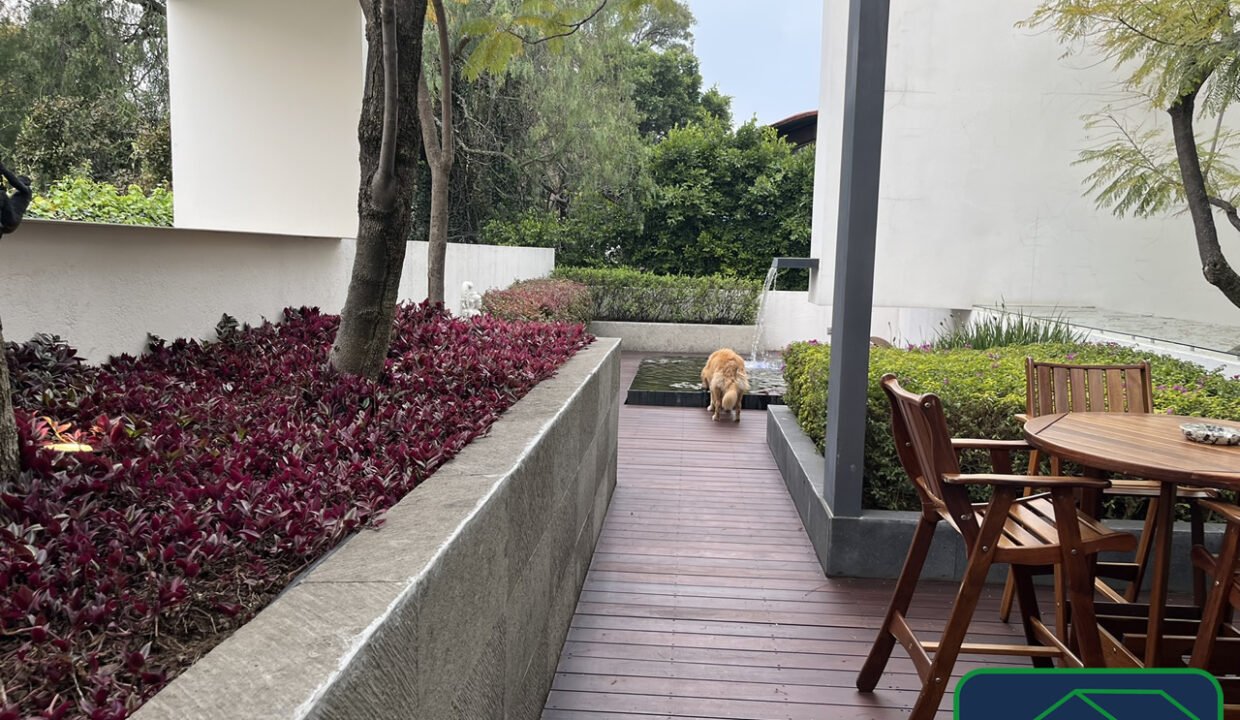 4605242-casaencondominio-lava-jardinesdelpedregal-venta-catanobienesraices-27